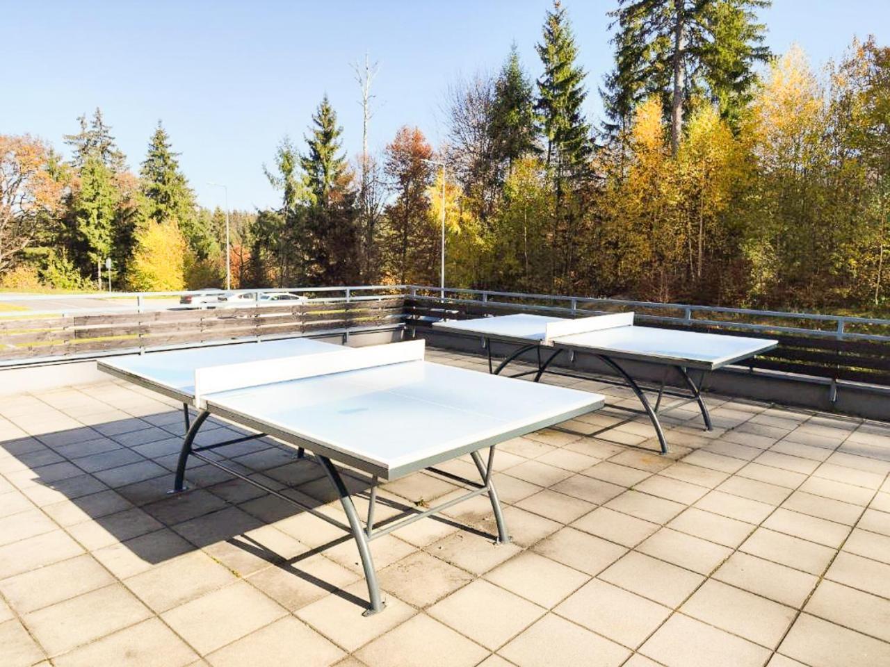 Joy Studio - Poiana Brasov - Silver Resort Kültér fotó