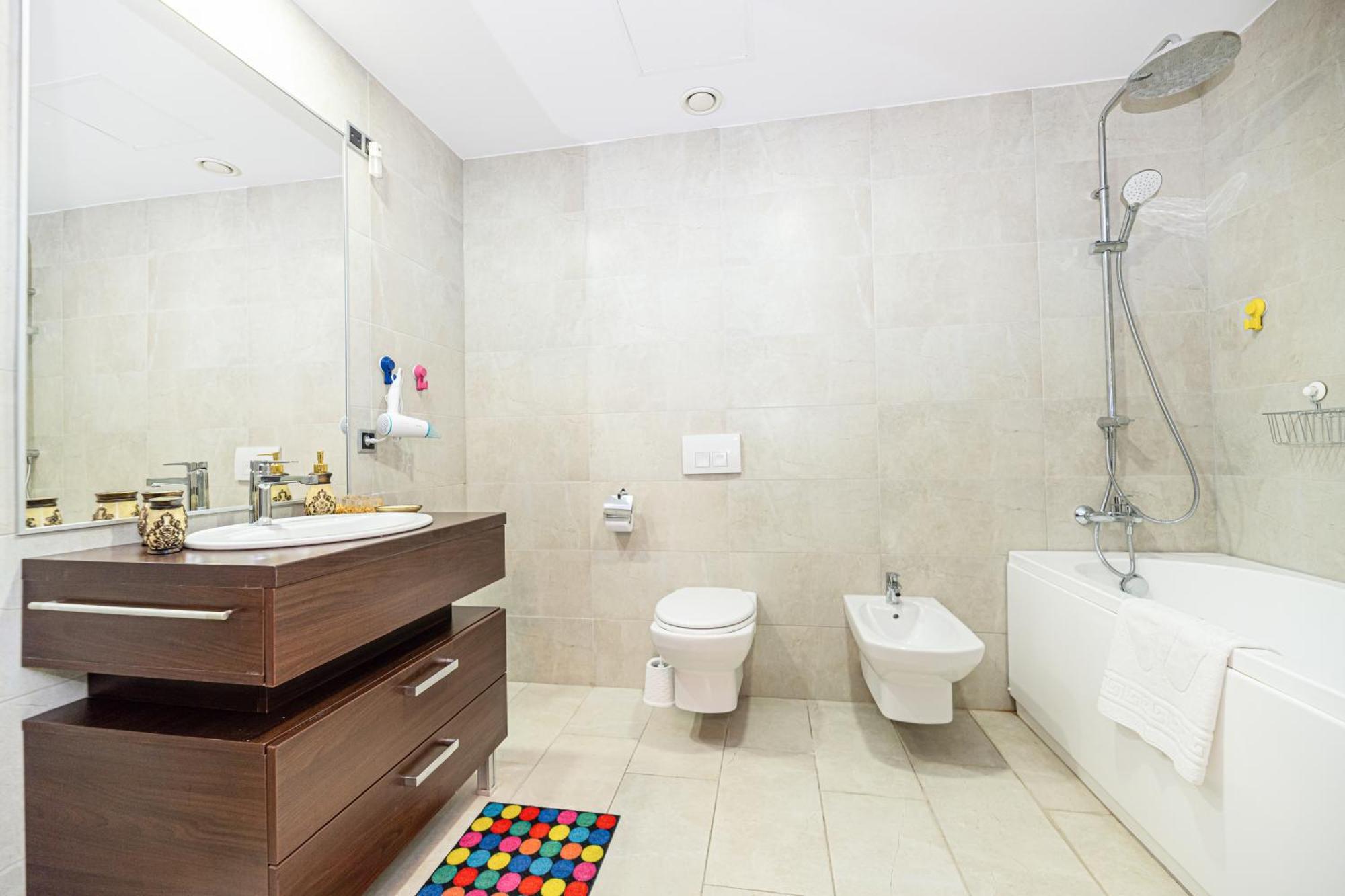 Joy Studio - Poiana Brasov - Silver Resort Kültér fotó